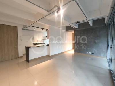 Apartamento de 3 alcobas en arriendo en Medellin, Medellín, 99 m² · foto 5 de 15
