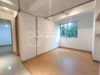 Apartamento de 3 alcobas en arriendo en Medellin, Medellín, 99 m² · foto 9 de 15