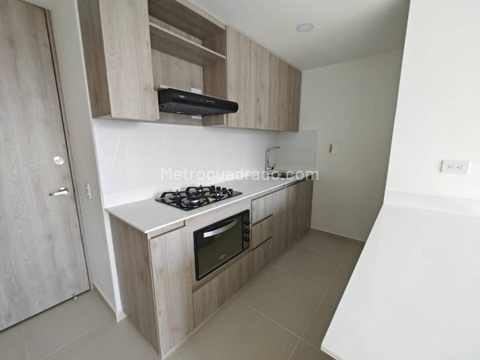 Foto del apartamento