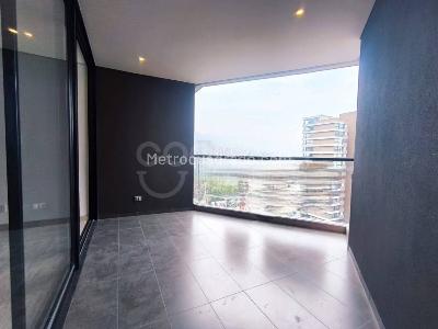 Apartamento de 2 alcobas en arriendo en Medellin, Medellín, 75 m² · foto 13 de 14
