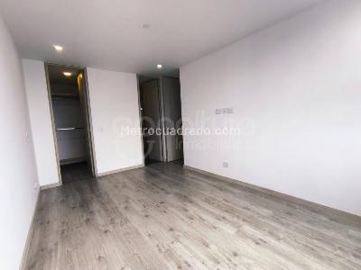 Apartamento de 2 alcobas en arriendo en Medellin, Medellín, 75 m² · foto 6 de 14