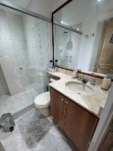Apartamento de 2 alcobas en arriendo en Medellin, Medellín, 72 m² · foto 10 de 15