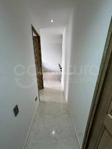 Apartamento de 2 alcobas en arriendo en Medellin, Medellín, 72 m² · foto 11 de 15