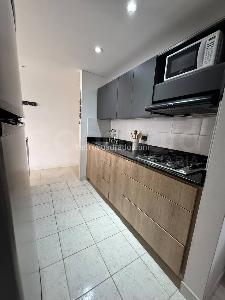 Apartamento de 2 alcobas en arriendo en Medellin, Medellín, 72 m² · foto 2 de 15