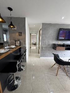 Apartamento de 2 alcobas en arriendo en Medellin, Medellín, 72 m² · foto 3 de 15