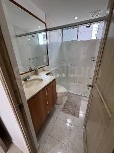 Apartamento de 2 alcobas en arriendo en Medellin, Medellín, 72 m² · foto 8 de 15