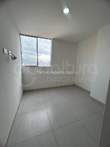 Apartamento de 3 alcobas en arriendo en Medellin, Medellín, 80 m² · foto 12 de 15