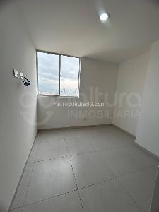 Apartamento de 3 alcobas en arriendo en Medellin, Medellín, 80 m² · foto 13 de 15