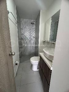 Apartamento de 3 alcobas en arriendo en Medellin, Medellín, 80 m² · foto 15 de 15