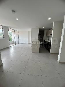 Apartamento de 3 alcobas en arriendo en Medellin, Medellín, 80 m² · foto 3 de 15