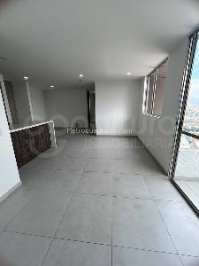 Apartamento de 3 alcobas en arriendo en Medellin, Medellín, 80 m² · foto 4 de 15