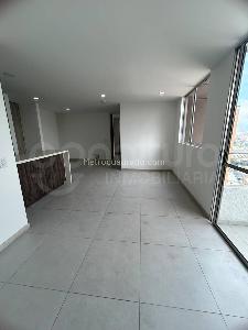 Apartamento de 3 alcobas en arriendo en Medellin, Medellín, 80 m² · foto 5 de 15