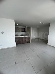 Apartamento de 3 alcobas en arriendo en Medellin, Medellín, 80 m² · foto 6 de 15