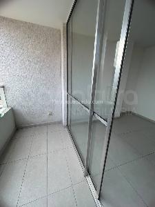 Apartamento de 3 alcobas en arriendo en Medellin, Medellín, 80 m² · foto 8 de 15