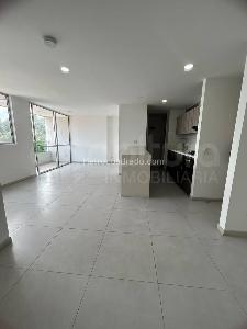 Apartamento de 3 alcobas en arriendo en Medellin, Medellín, 80 m² · foto 9 de 15