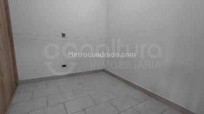 Apartamento de 2 alcobas en arriendo en Medellin, Medellín, 40 m² · foto 2 de 5