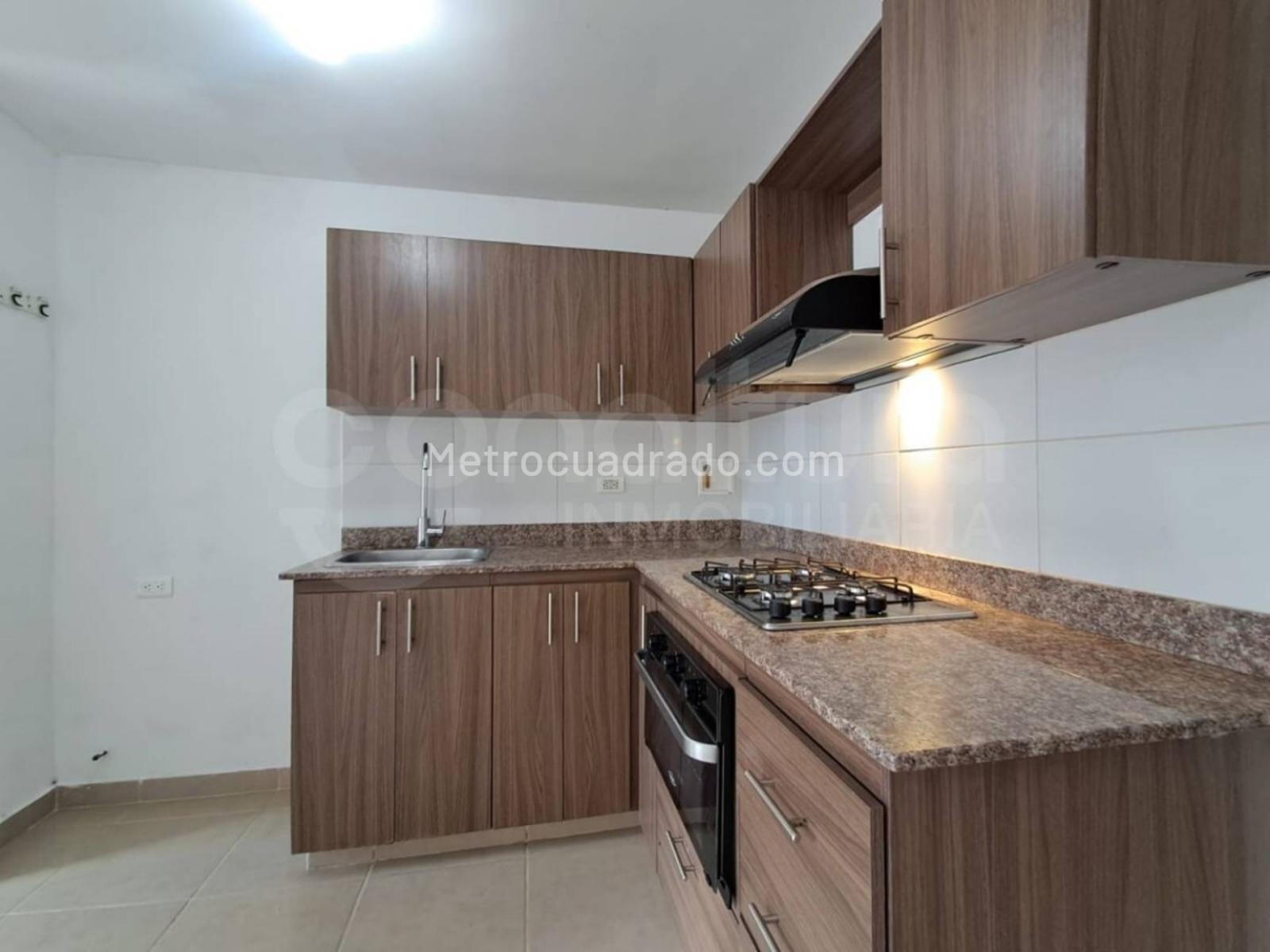 Foto del apartamento