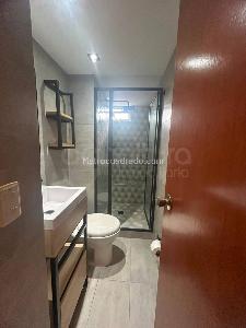 Apartamento de 3 alcobas en arriendo en Envigado, Envigado, 90 m² · foto 10 de 11