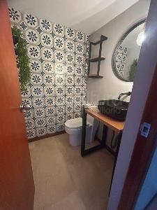 Apartamento de 3 alcobas en arriendo en Envigado, Envigado, 90 m² · foto 11 de 11