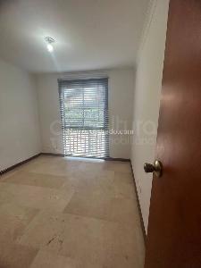 Apartamento de 3 alcobas en arriendo en Envigado, Envigado, 90 m² · foto 3 de 11