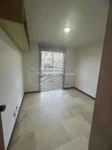 Apartamento de 3 alcobas en arriendo en Envigado, Envigado, 90 m² · foto 4 de 11