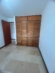 Apartamento de 3 alcobas en arriendo en Envigado, Envigado, 90 m² · foto 5 de 11