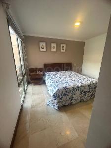 Apartamento de 3 alcobas en arriendo en Envigado, Envigado, 90 m² · foto 6 de 11