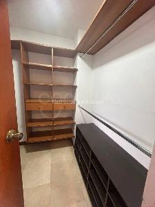 Apartamento de 3 alcobas en arriendo en Envigado, Envigado, 90 m² · foto 8 de 11