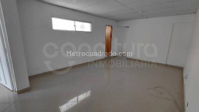 Apartamento de 3 alcobas en arriendo en Medellin, Medellín, 95 m² · foto 3 de 10