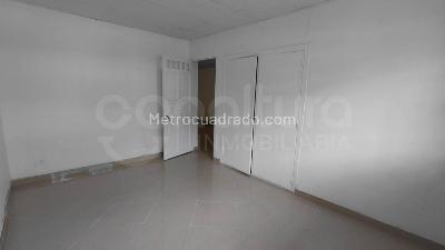Apartamento de 3 alcobas en arriendo en Medellin, Medellín, 95 m² · foto 5 de 10