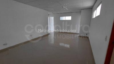 Apartamento de 3 alcobas en arriendo en Medellin, Medellín, 95 m² · foto 6 de 10