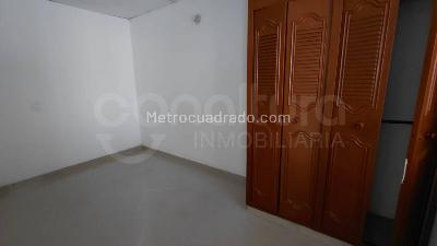 Apartamento de 3 alcobas en arriendo en Medellin, Medellín, 95 m² · foto 7 de 10