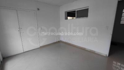 Apartamento de 3 alcobas en arriendo en Medellin, Medellín, 95 m² · foto 8 de 10