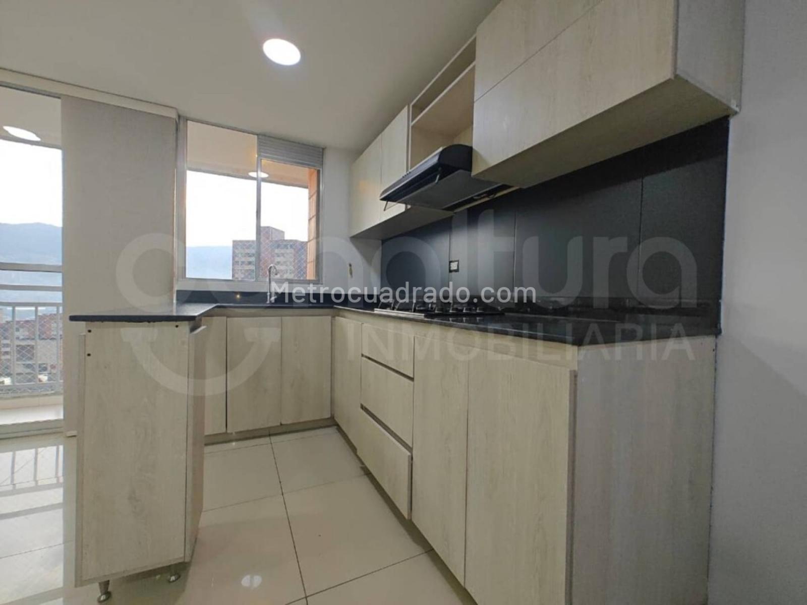 Foto del apartamento