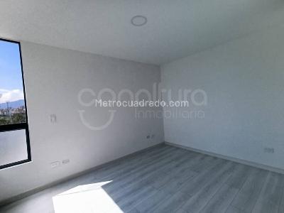 Apartamento de 3 alcobas en arriendo en Medellin, Medellín, 75 m² · foto 7 de 15