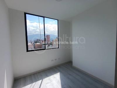 Apartamento de 3 alcobas en arriendo en Medellin, Medellín, 75 m² · foto 9 de 15