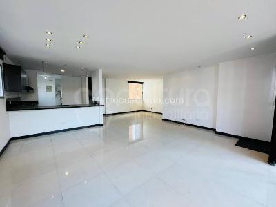 Apartamento de 2 alcobas en arriendo en Medellin, Medellín, 120 m² · foto 3 de 15