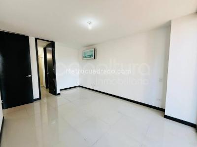 Apartamento de 2 alcobas en arriendo en Medellin, Medellín, 120 m² · foto 6 de 15