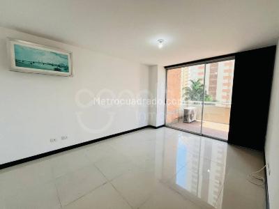 Apartamento de 2 alcobas en arriendo en Medellin, Medellín, 120 m² · foto 7 de 15