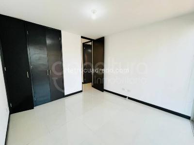 Apartamento de 2 alcobas en arriendo en Medellin, Medellín, 120 m² · foto 8 de 15