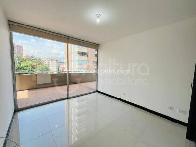 Apartamento de 2 alcobas en arriendo en Medellin, Medellín, 120 m² · foto 9 de 15