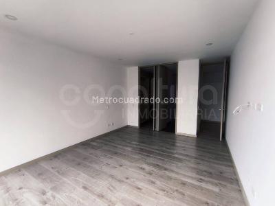 Apartamento de 2 alcobas en arriendo en Medellin, Medellín, 120 m² · foto 11 de 15
