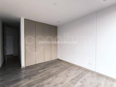 Apartamento de 2 alcobas en arriendo en Medellin, Medellín, 120 m² · foto 14 de 15