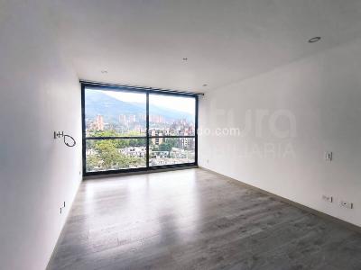 Apartamento de 2 alcobas en arriendo en Medellin, Medellín, 120 m² · foto 6 de 15