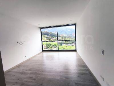 Apartamento de 2 alcobas en arriendo en Medellin, Medellín, 120 m² · foto 7 de 15