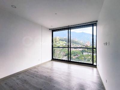 Apartamento de 2 alcobas en arriendo en Medellin, Medellín, 120 m² · foto 8 de 15