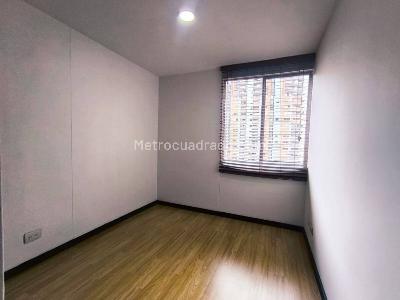 Apartamento de 3 alcobas en arriendo en Medellin, Medellín, 80 m² · foto 14 de 15