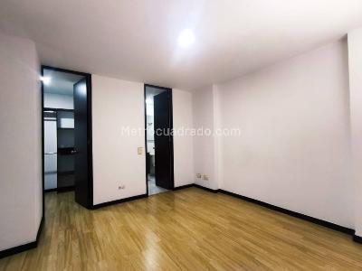 Apartamento de 3 alcobas en arriendo en Medellin, Medellín, 80 m² · foto 6 de 15
