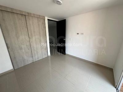 Apartamento de 2 alcobas en arriendo en Medellin, Medellín, 48 m² · foto 15 de 15