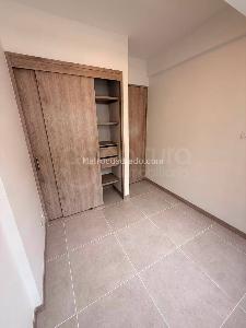 Apartamento de 3 alcobas en arriendo en Medellin, Medellín, 79 m² · foto 10 de 15